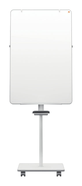 Nobo - Flipover nobo move meet magnetisch 70x100cm