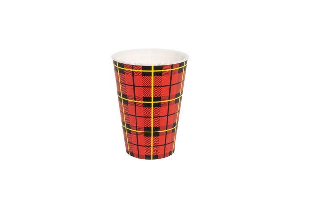 Conpax - y cup 180ml pp herbruikbaar
