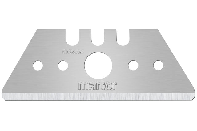 Martor - Reservemes martor trapezium nr. 65232