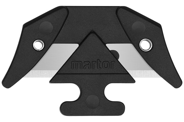 Martor - Reservemes martor secumax nr. 3448