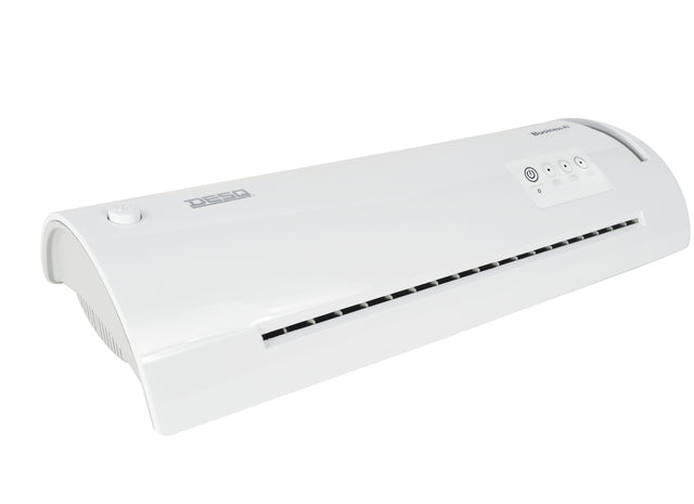 Desq - Lamineermachine desq business classy high speed a3