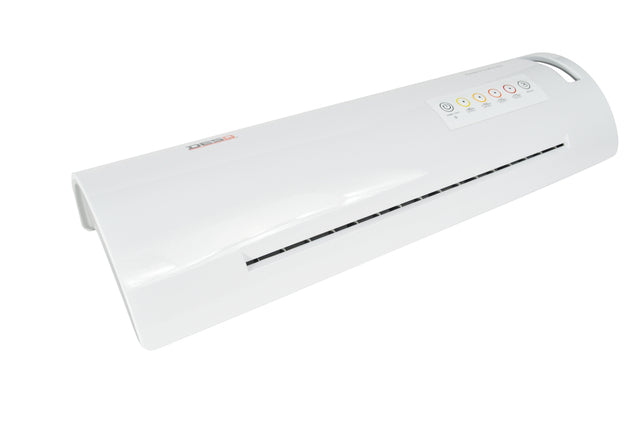 Desq - Lamineermachine desq heavy duty xl speed a3