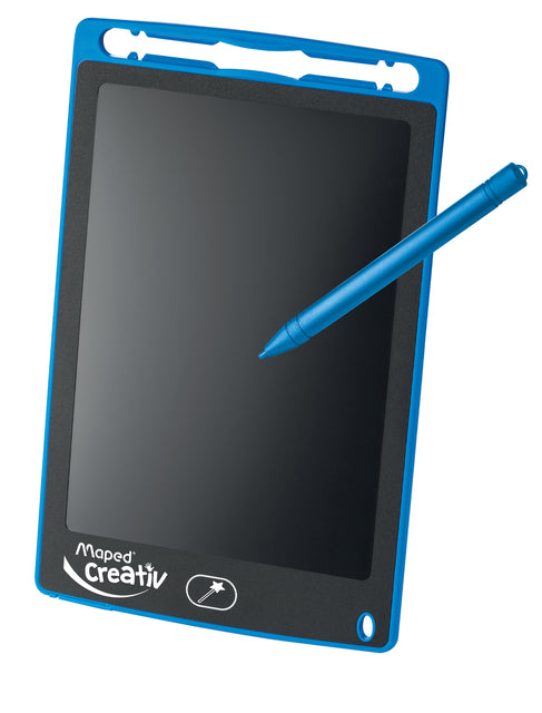Maped - Tekentablet lcd maped creativ magisch