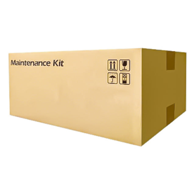 Kyocera - Maintenancekit kyocera mk-1260