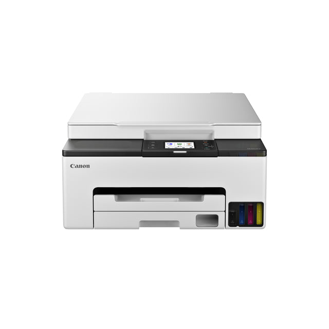 Canon - Multifunctional inktjet canon maxify gx1050