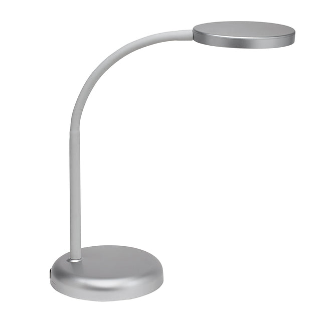 MAUL - Bureaulamp maul joy led zilver