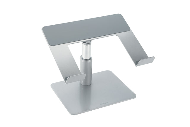 Kensington - Laptopverhoger kensington aluminium