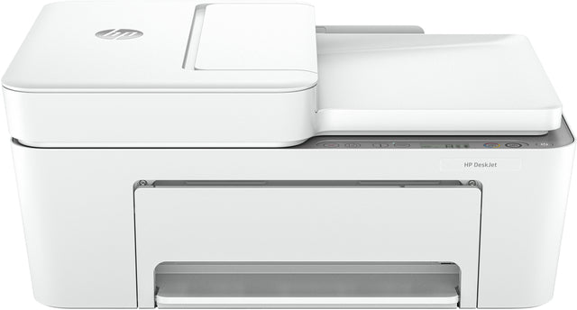 HP - Multifunctional inktjet hp deskjet 4220e