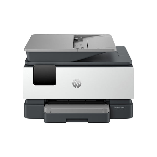 HP - Multifunctional inktjet hp officejet 9120e
