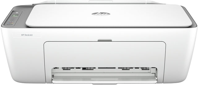 HP - Multifunctional inktjet hp deskjet 2820e