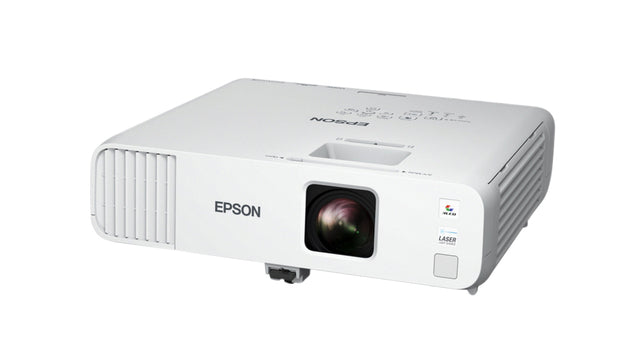 Epson - Projector epson eb-l260f