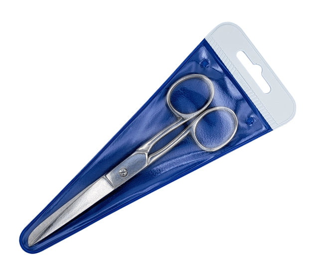 Office - Schaar 155mm roestvrijstaal rechtshandig