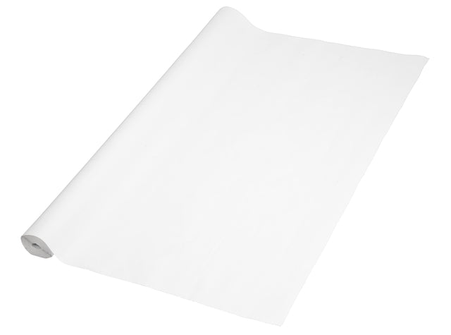Fasana - Tafelkleed fasana papier op rol 120 cmx50 meter