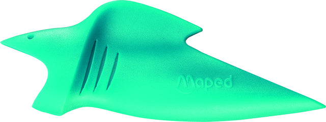 Maped - Potloodgrip maped kidy learn 10 stuks