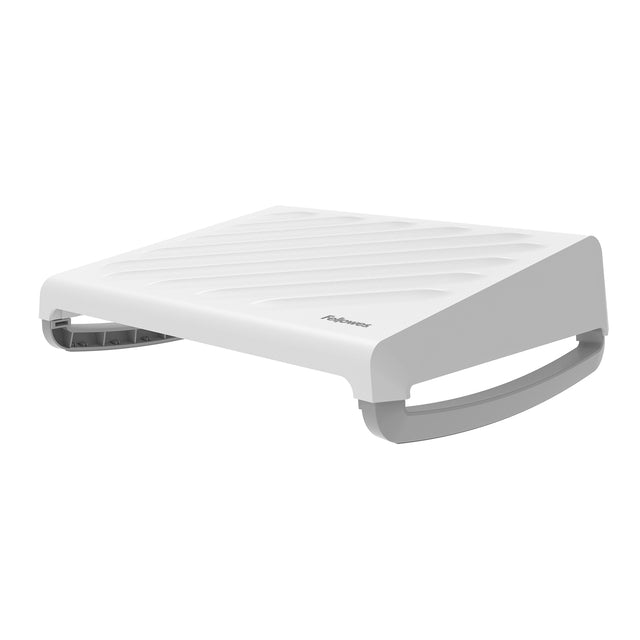 Fellowes - Voetensteun fellowes bta wit
