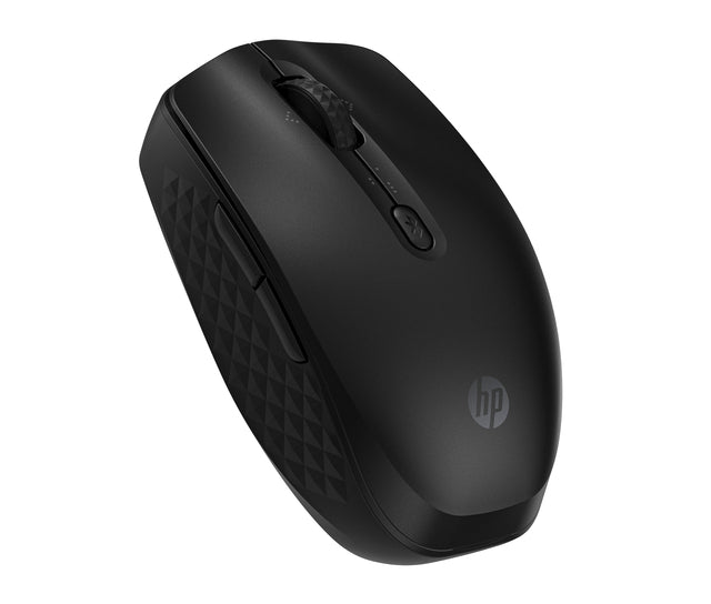 HP - Hp 425 programmable draadloos muis