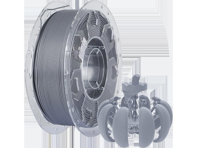 Creality - 3d filament creality pla 1.75mm grijs 1kg