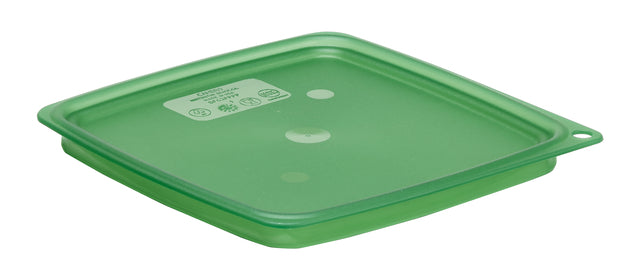 Cambro - Deksel cambro vershouddoos freshpro