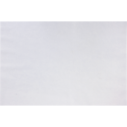 Klika - Papier | Bakplaatpapier | 400x600mm | 41gr/m² | wit | 500 stuks