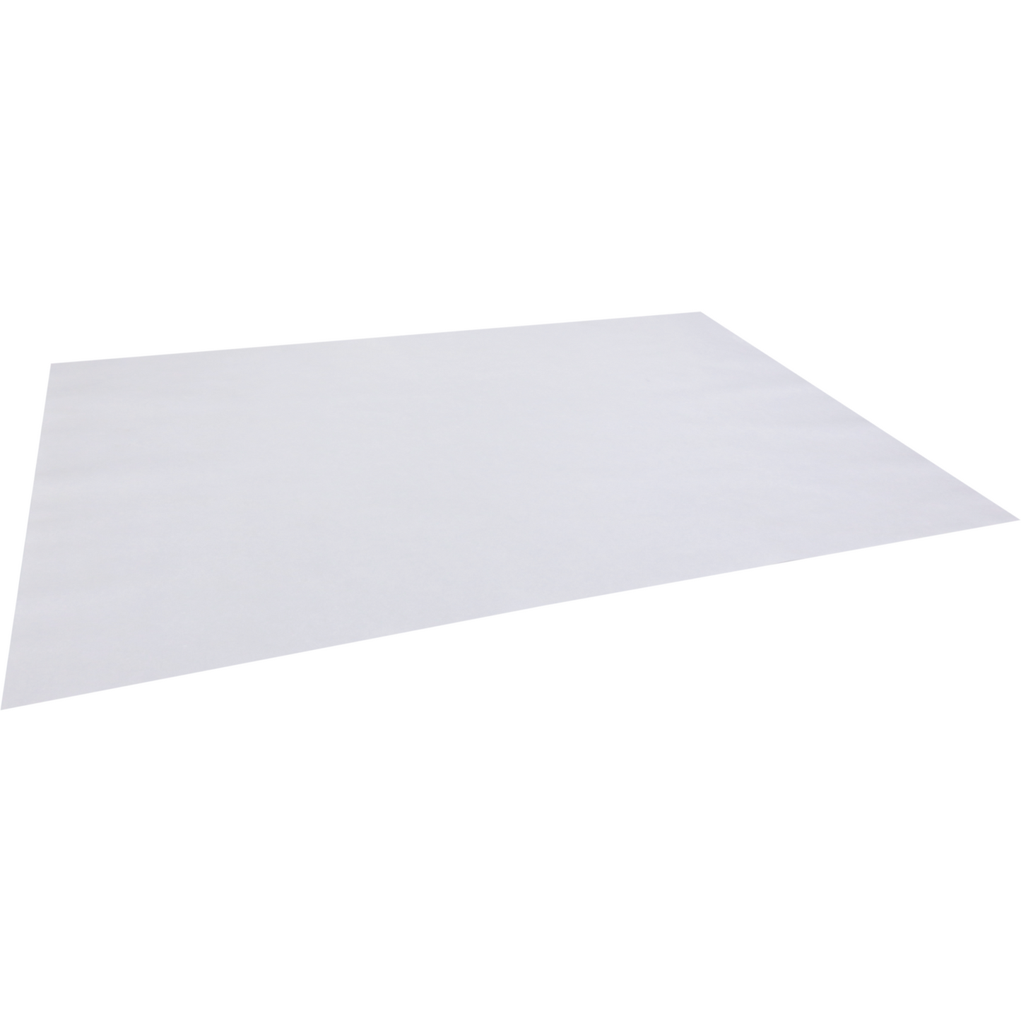 Klika - Papier | Bakplaatpapier | 400x600mm | 41gr/m² | wit | 500 stuks