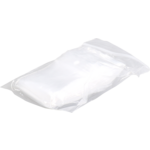 Klika - Zak | Sluitgripzak | LDPE | 7x10cm | 50my | transparant | 1000 stuks