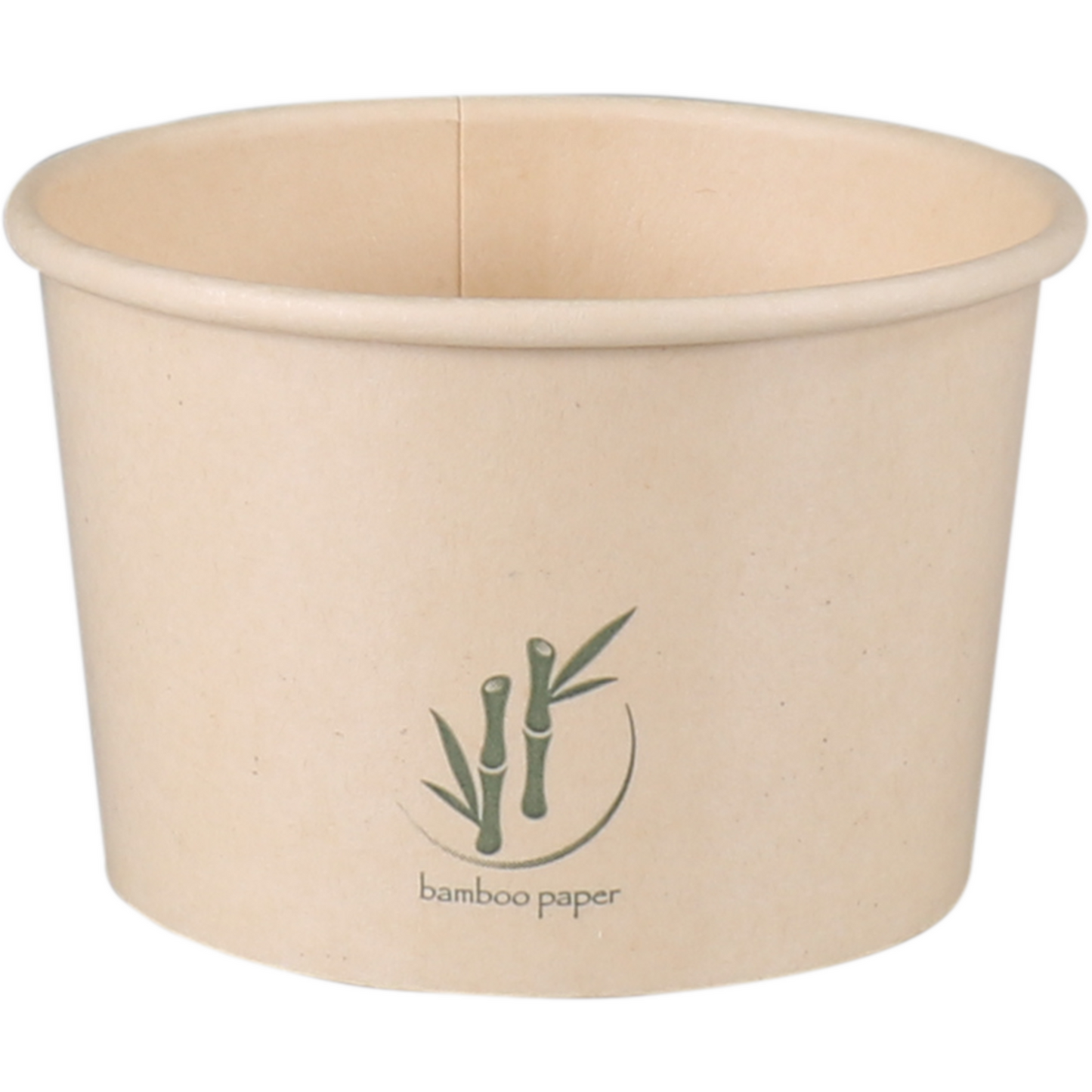 Depa - | IJsbeker | 100ml | 4oz | sleeve met 50 stuks
