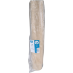Depa - | IJsbeker | 100ml | 4oz | sleeve met 50 stuks