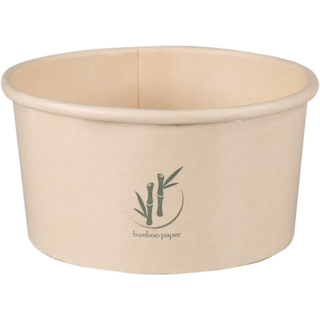 Depa - | IJsbeker | 150ml | 6oz | sleeve met 50 stuks
