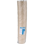 Depa - | IJsbeker | 150ml | 6oz | sleeve met 50 stuks