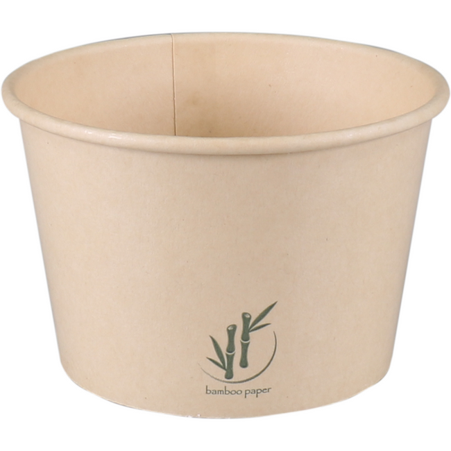 Depa - | IJsbeker | 200ml | 8oz | sleeve met 50 stuks
