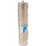 Depa - | IJsbeker | 200ml | 8oz | sleeve met 50 stuks