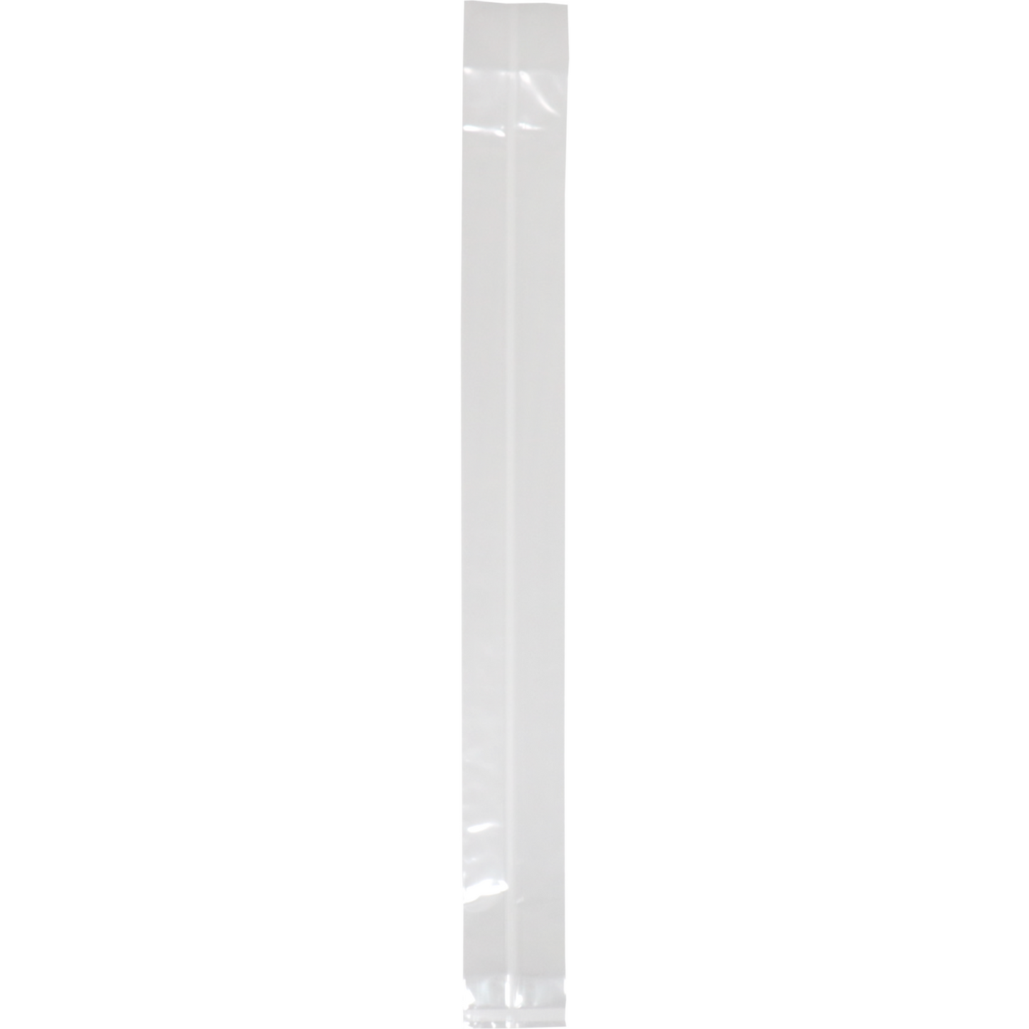 Klika - Zak | Diamantzak | OPP | ∅7.9cm | x45cm | 40my | transparant | 250 stuks