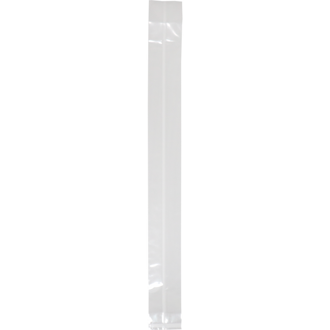 Klika - Zak | Diamantzak | OPP | ∅7.9cm | x45cm | 40my | transparant | 250 stuks