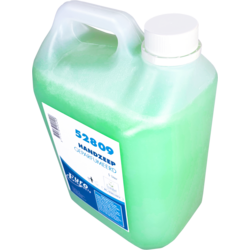 Euro Products - Handzeep office de luxe 5 liter