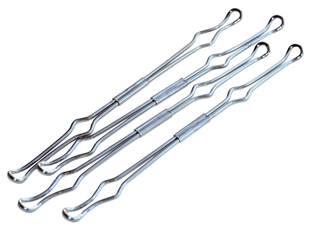 Kangaro - Papierspanner kangaro