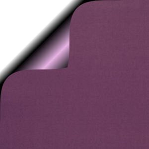 Klika - cadeaupapier 50cm des. 1738 kraft Lila / paars