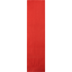 Klika - Fleszak | 10x40x8cm | papier | rood | 250 stuks