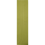 Klika - Fleszak | 10x40x8cm | papier | groen | 250 stuks