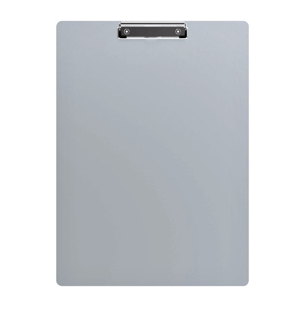 Maul - Klembord maul a3 staand aluminium