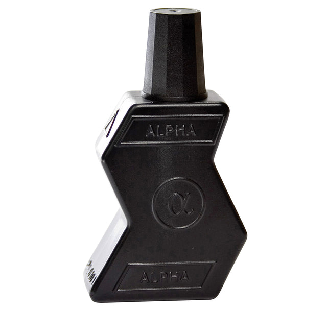 Colop - Stempelinkt 803 30ML zwart