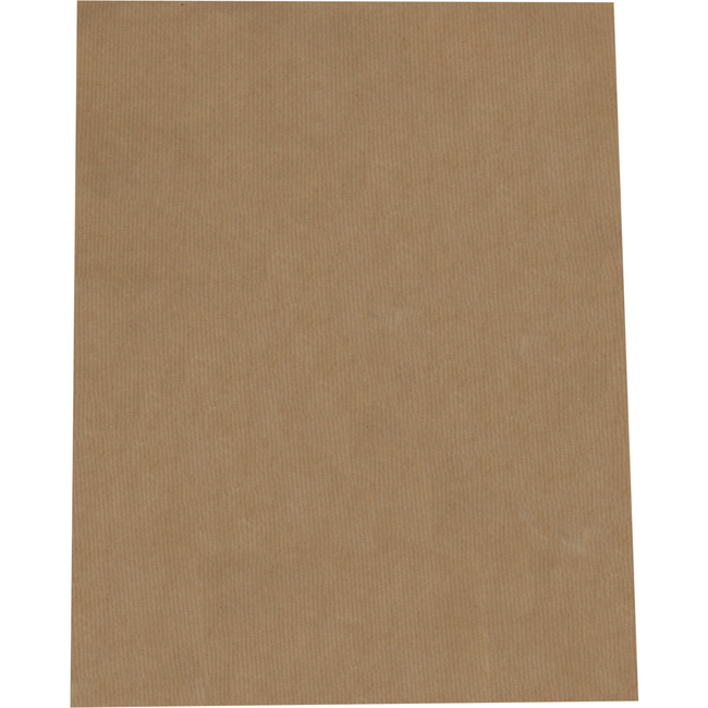 Klika - Papier | Edelpackpapier | 40x32cm | bruin | 15 kg