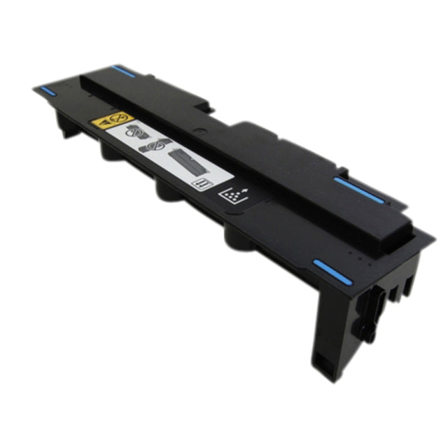 Cartouche de toner Kyocera WT-5190