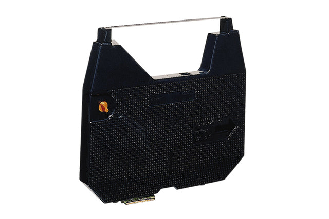 Ruban groupe 153C corrigible noir