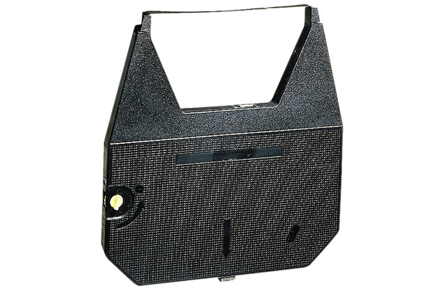 Office - Lint groep 154c correctable zwart