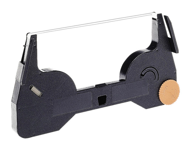 Décollage du groupe de rubans 174