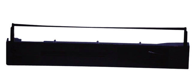 Ruban groupe 678 nylon noir