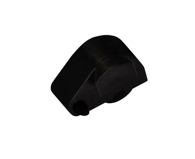 Office - Inktrol groep 746 cp12 violet