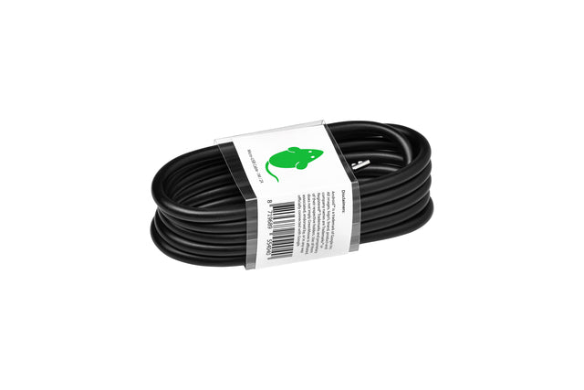 Greenmouse - Kabel green mouse usb micro a 2.0 1 meter zwart