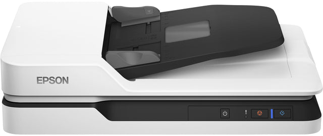 Scanneur Epson DS-1630