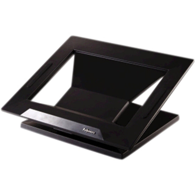 Fellowes - Laptopstandaard fellowes designer suites